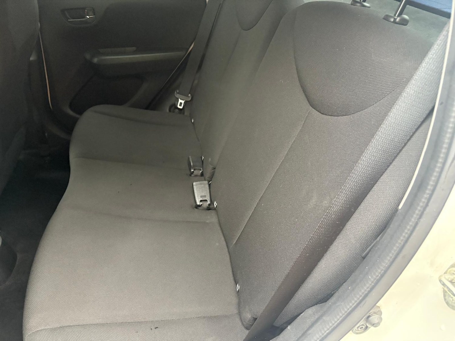 Used Peugeot 108 2018 for sale - 77620346: Photo 22