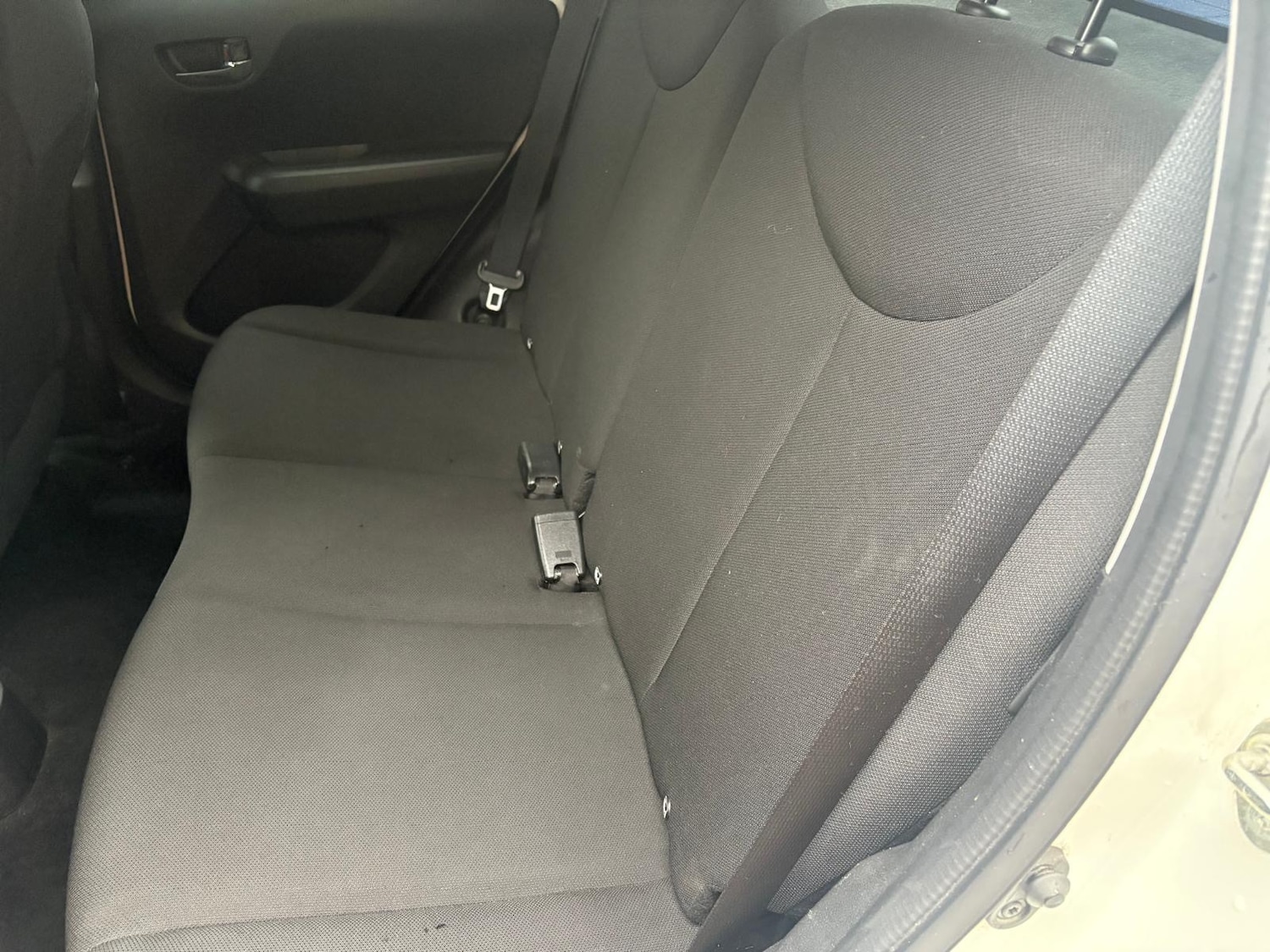 Used Peugeot 108 2018 for sale - 77620346: Photo 23