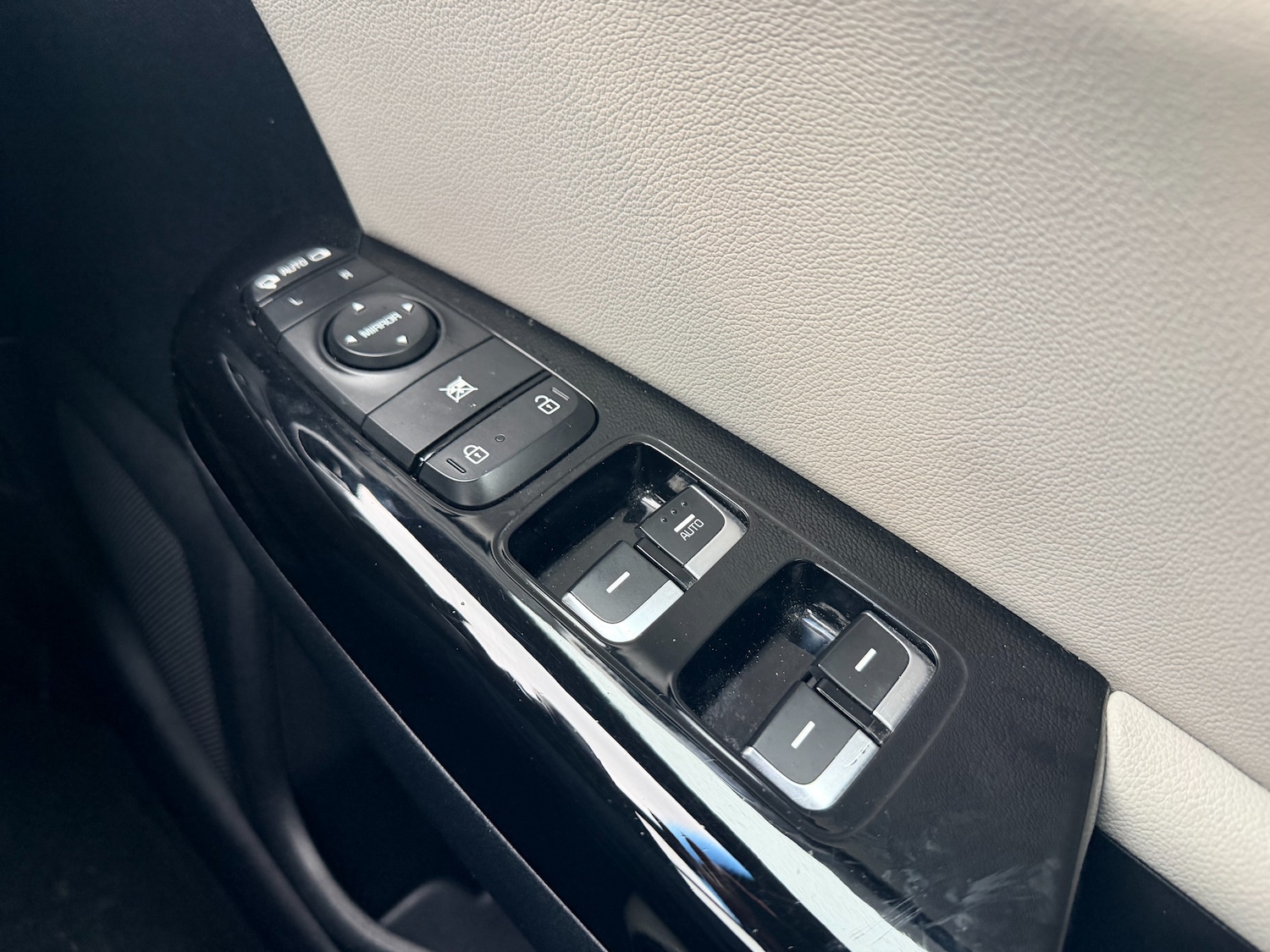 Used Kia Sportage 2020 for sale - 77341050: Photo 10