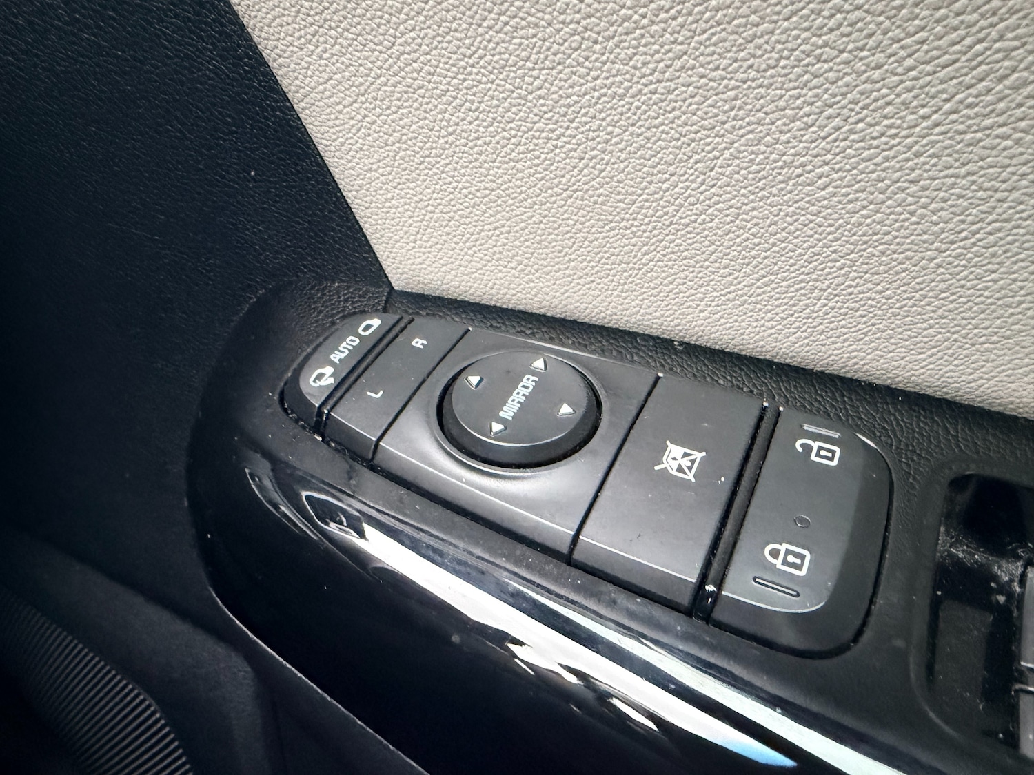 Used Kia Sportage 2020 for sale - 77341050: Photo 17