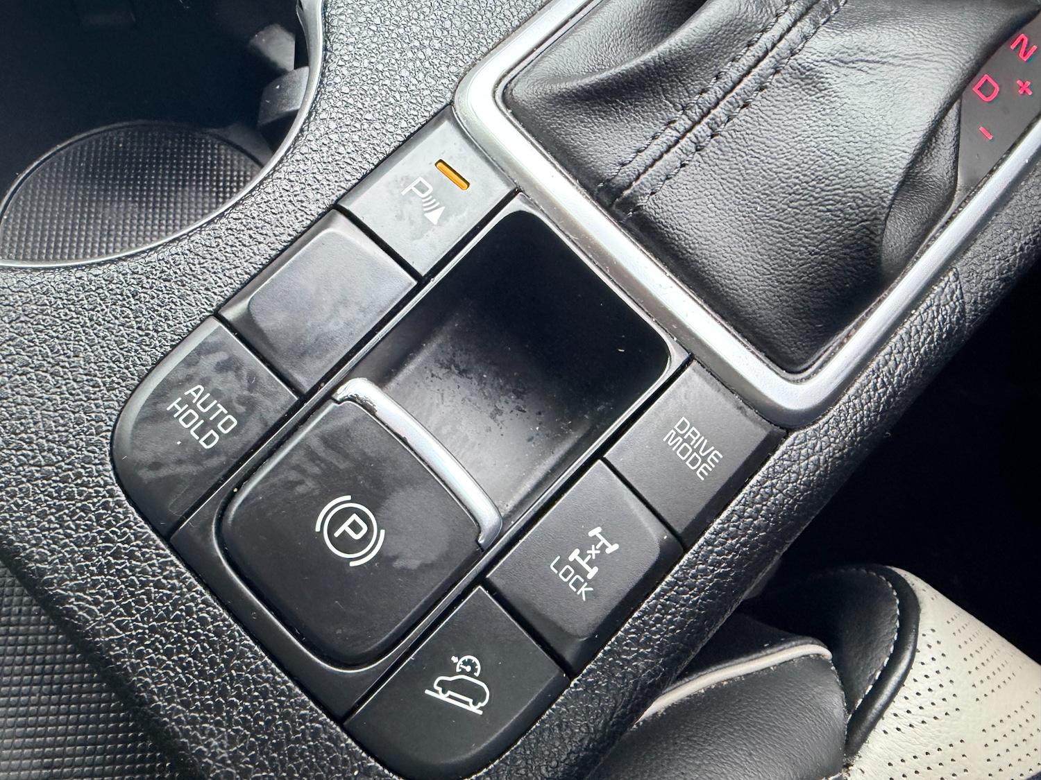 Used Kia Sportage 2020 for sale - 77341050: Photo 19