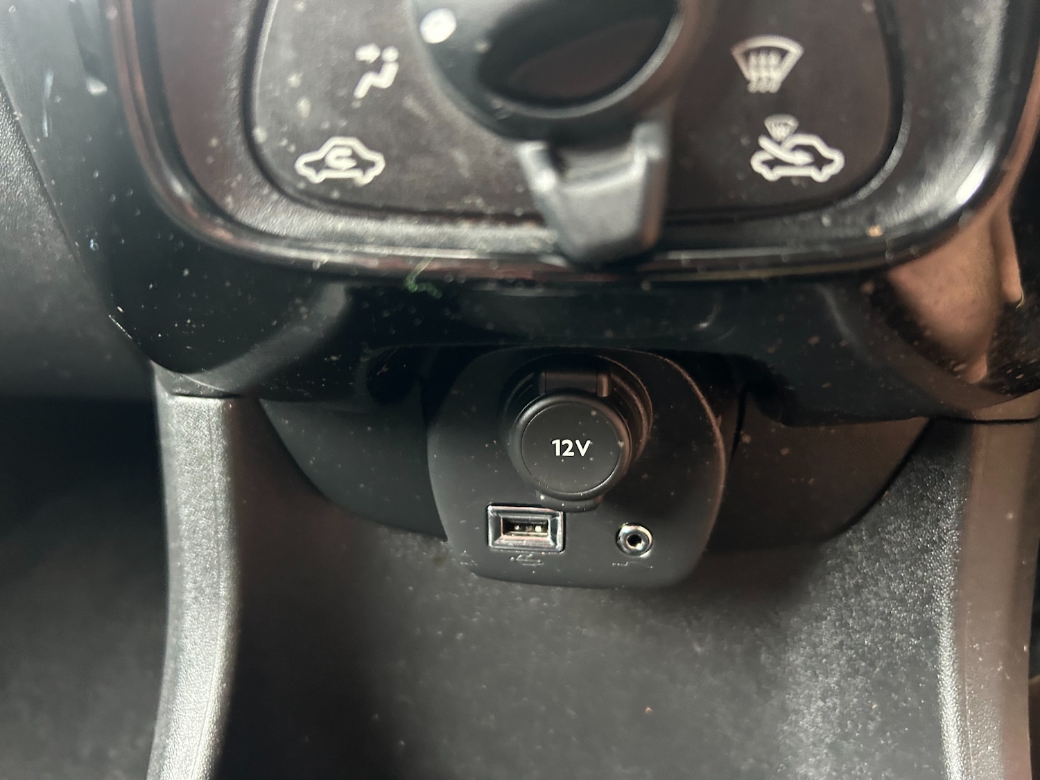 Used Citroen C1 2016 for sale - 77124319: Photo 17