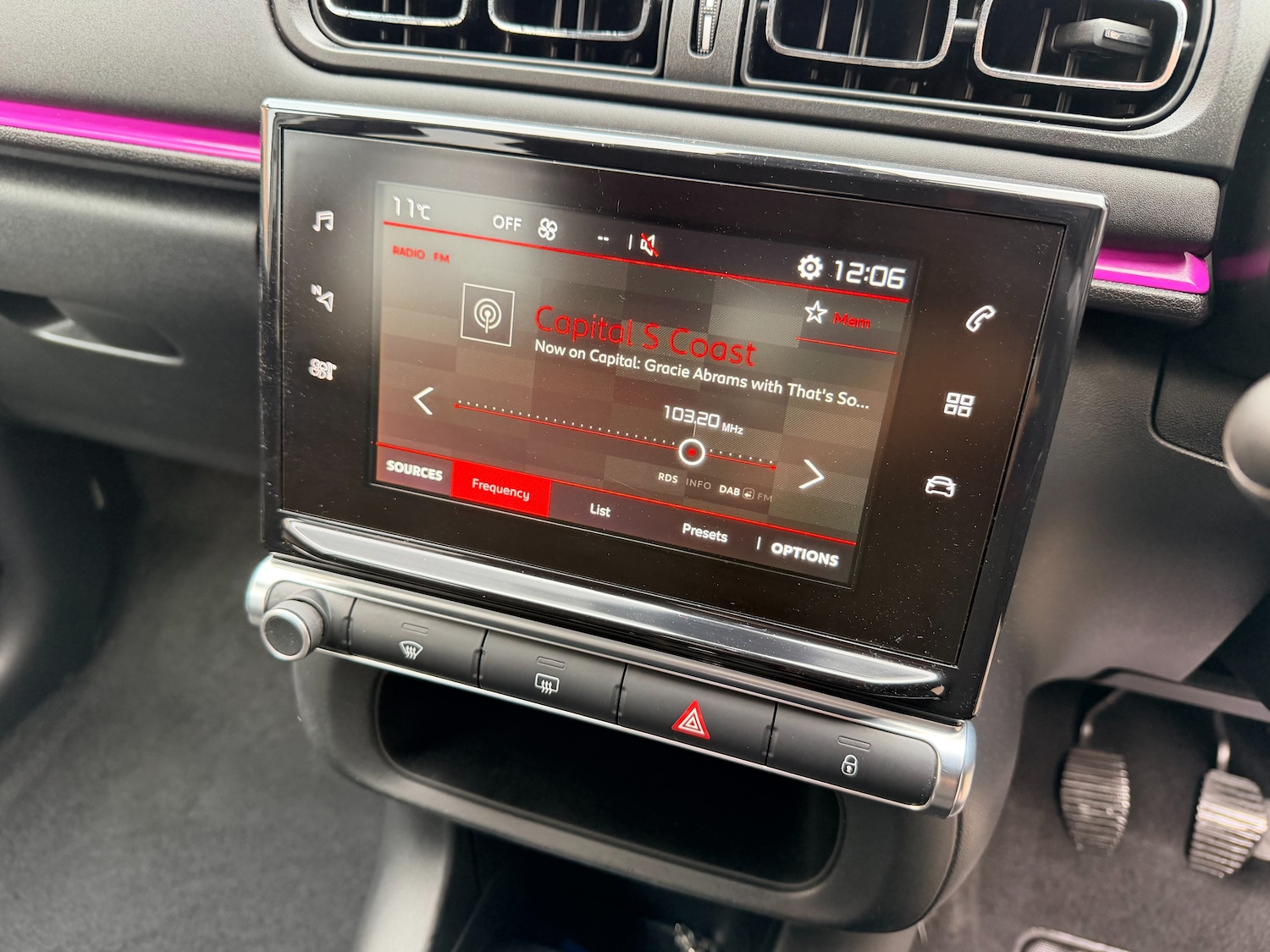 Used Citroen C3 2017 for sale - 77506063: Photo 27