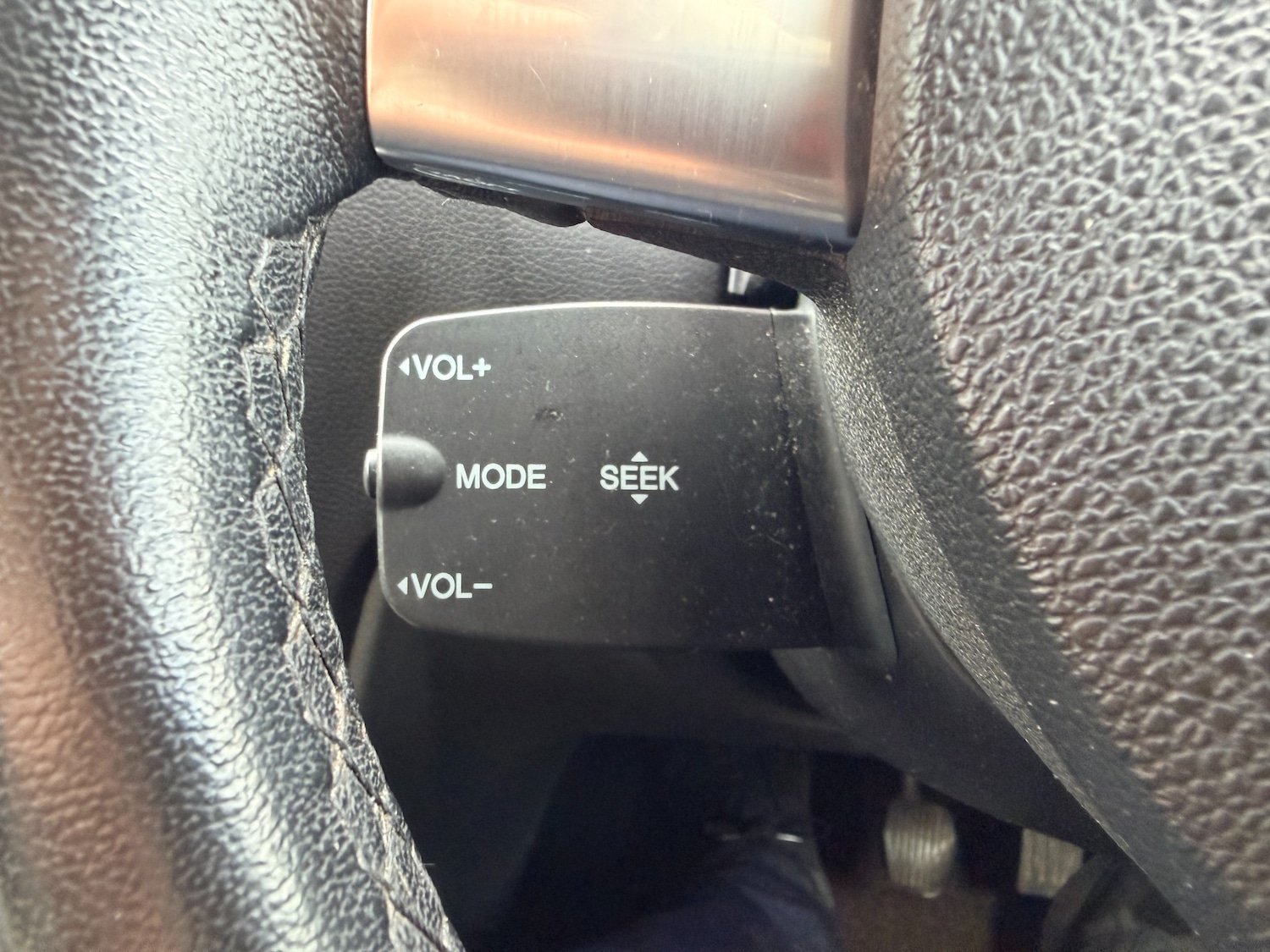 Used Ford Focus 2010 for sale - 77301644: Photo 15