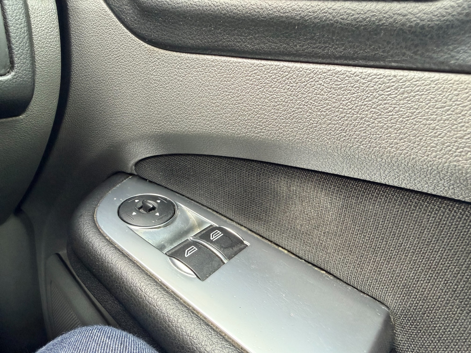 Used Ford Focus 2010 for sale - 77301644: Photo 16