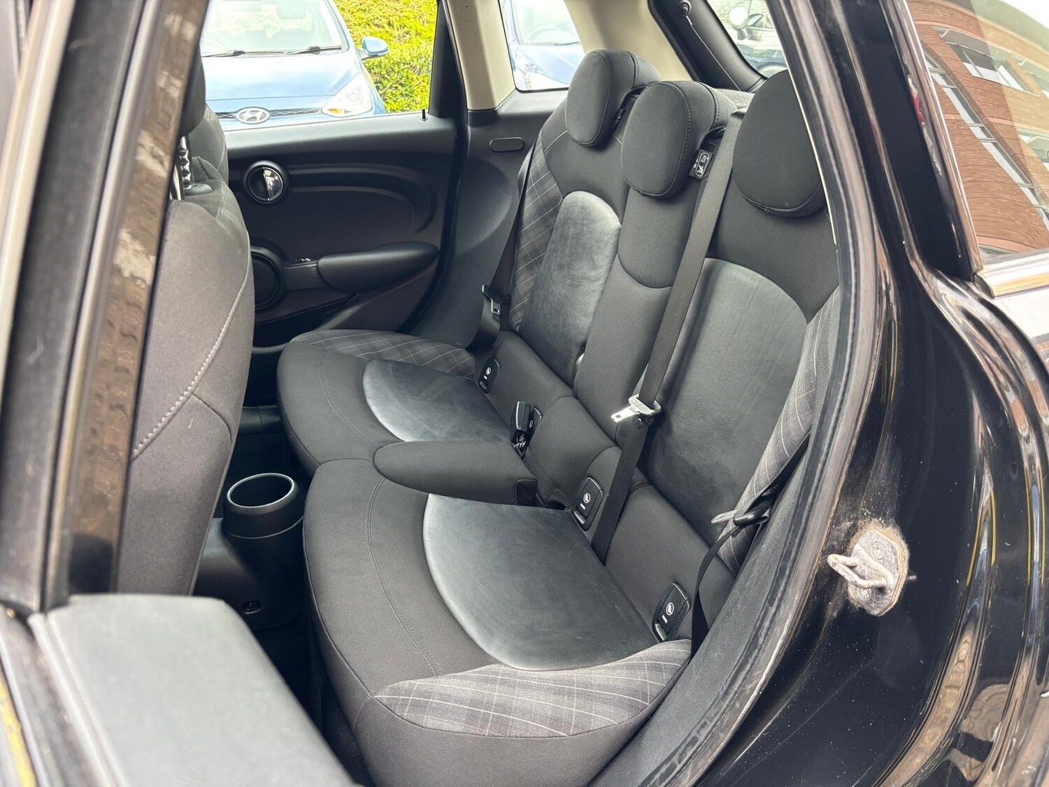 Used MINI Hatch 2015 for sale - 78182592: Photo 21