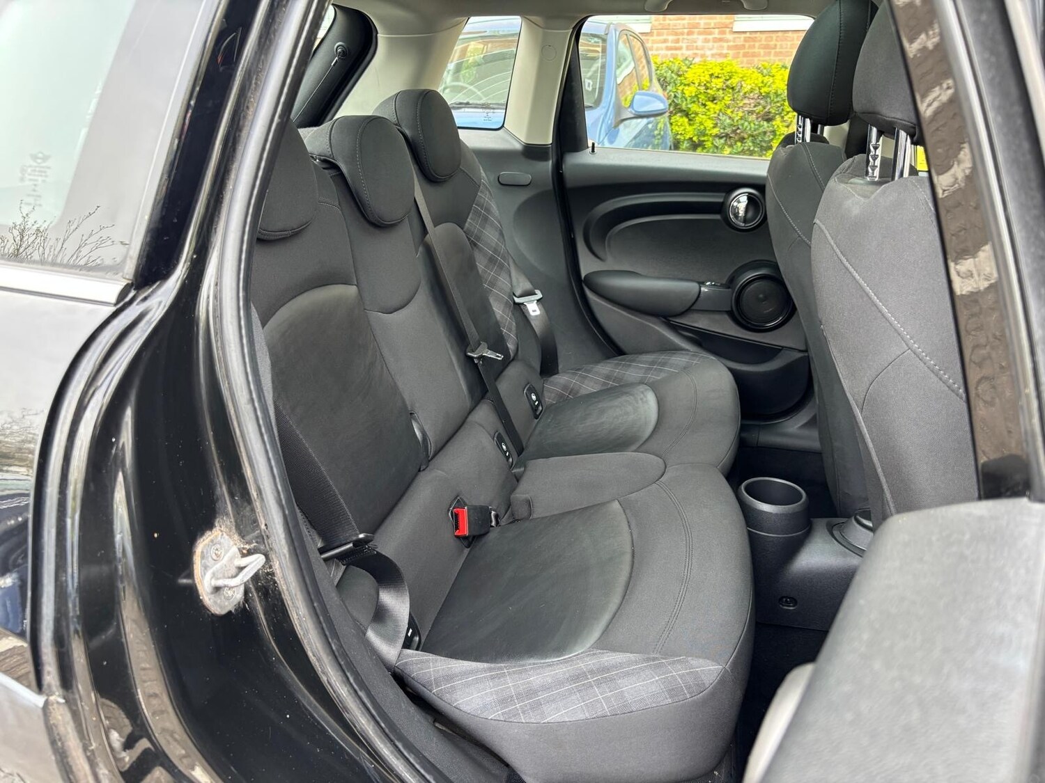 Used MINI Hatch 2015 for sale - 78182592: Photo 22