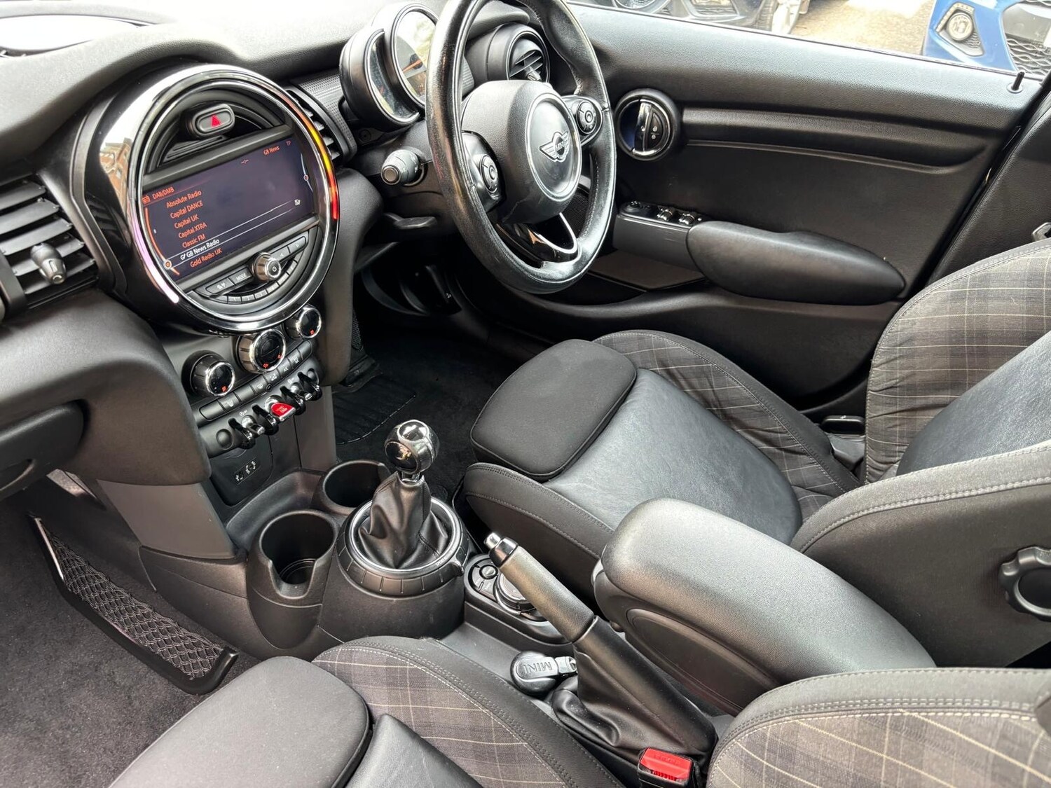 Used MINI Hatch 2015 for sale - 78182592: Photo 28