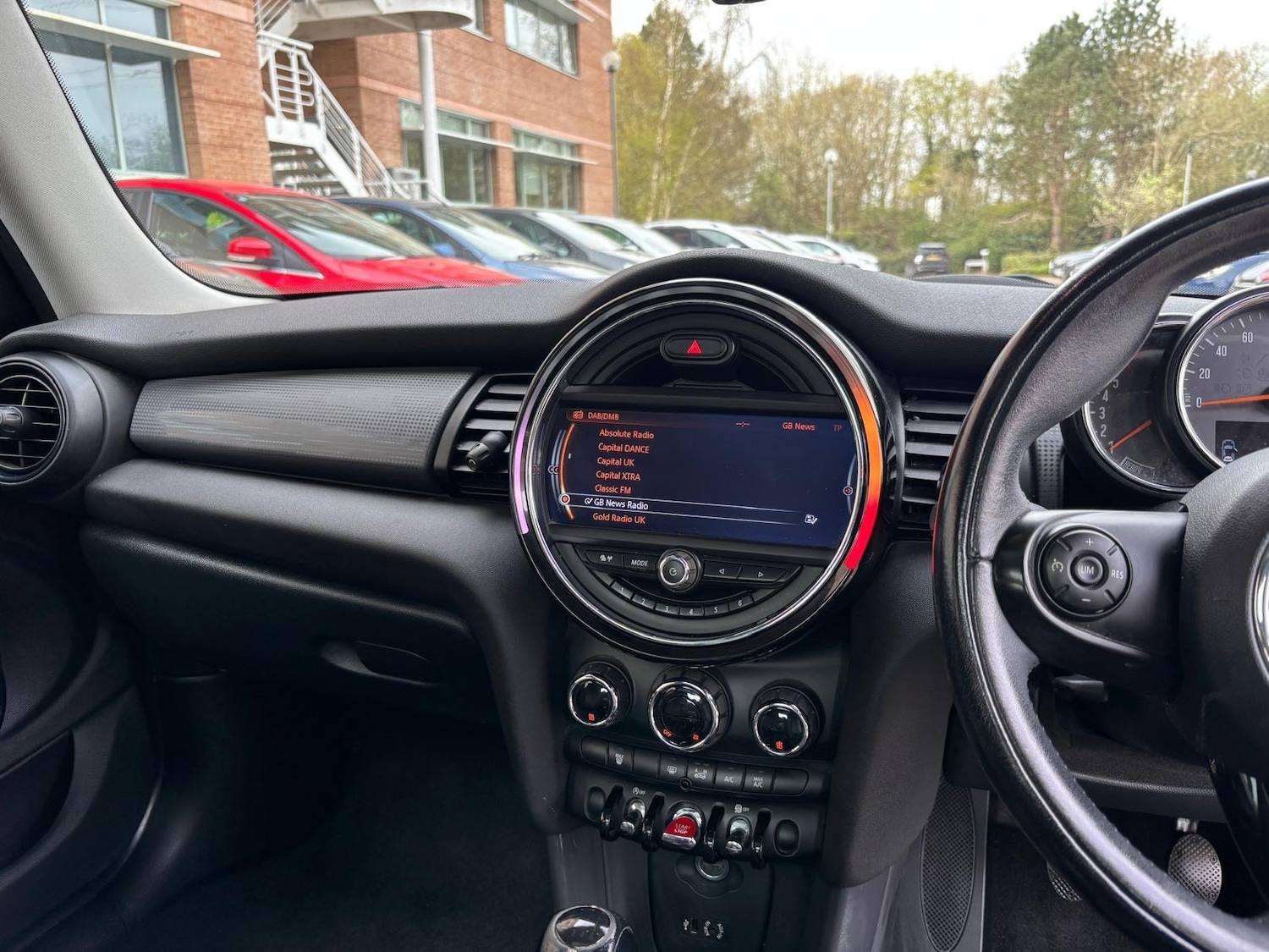 Used MINI Hatch 2015 for sale - 78182592: Photo 30