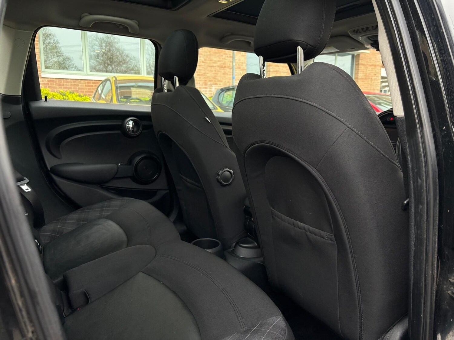 Used MINI Hatch 2015 for sale - 78182592: Photo 31