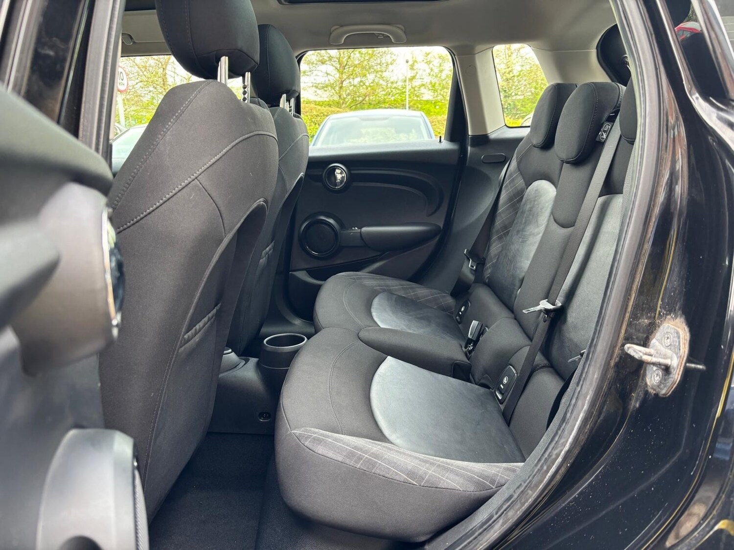 Used MINI Hatch 2015 for sale - 78182592: Photo 32