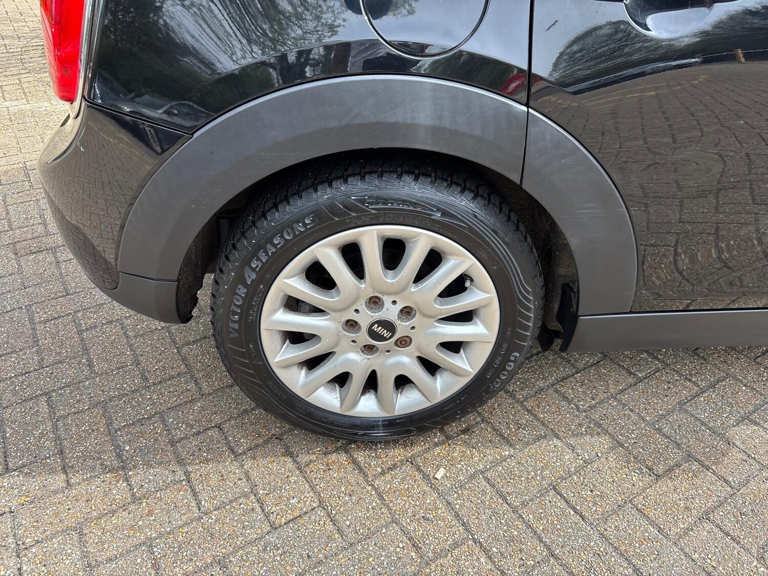 Used MINI Hatch 2015 for sale - 78182592: Photo 33