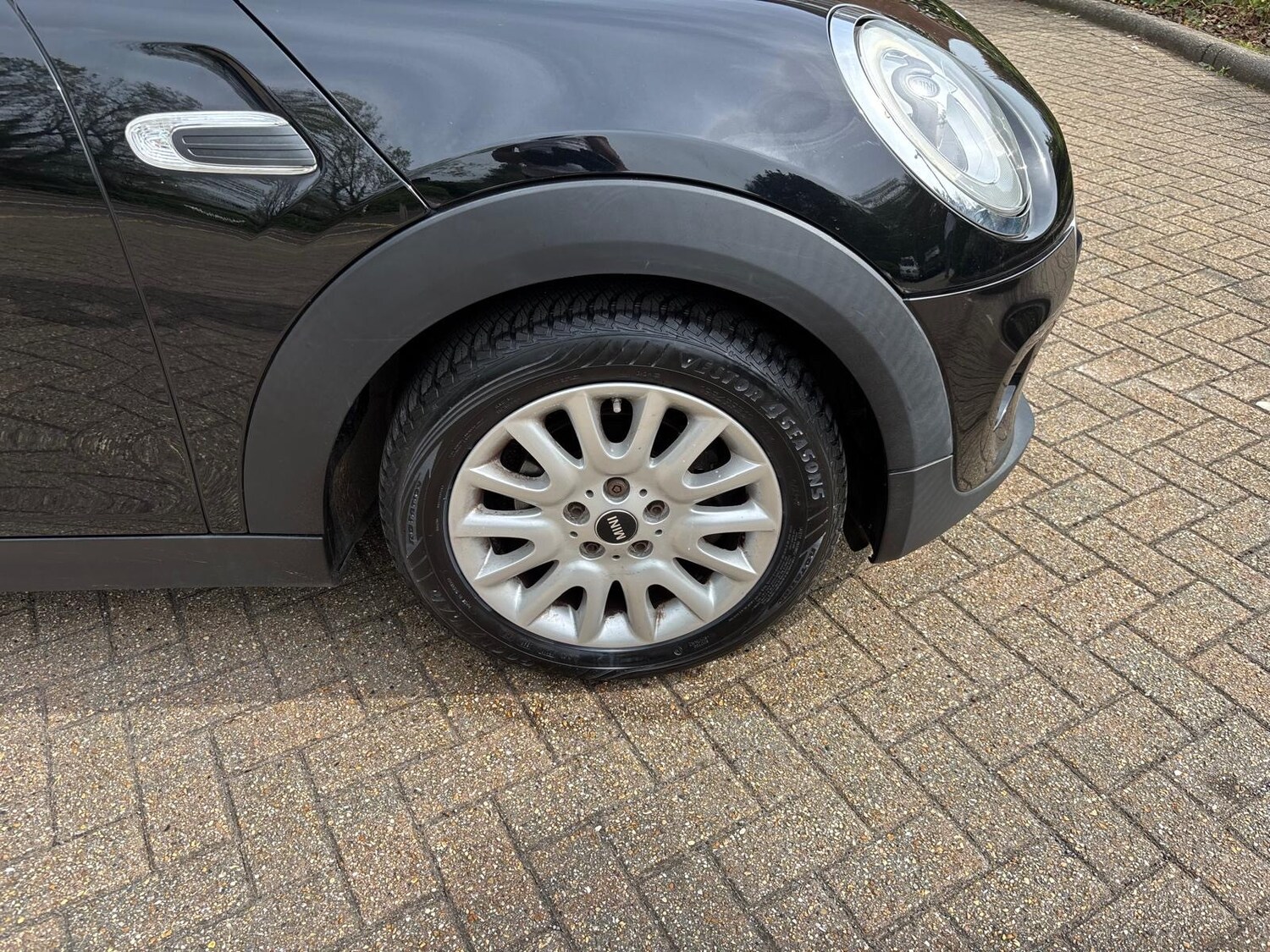 Used MINI Hatch 2015 for sale - 78182592: Photo 7