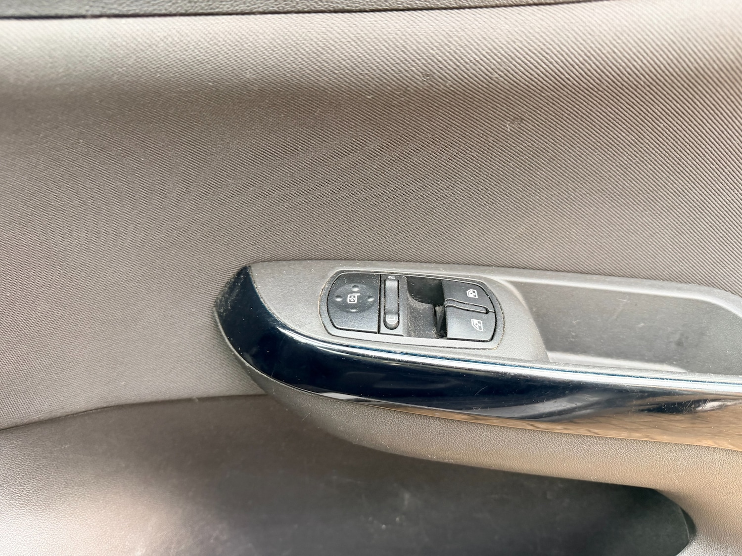 Used Vauxhall Corsa 2016 for sale - 77152706: Photo 14