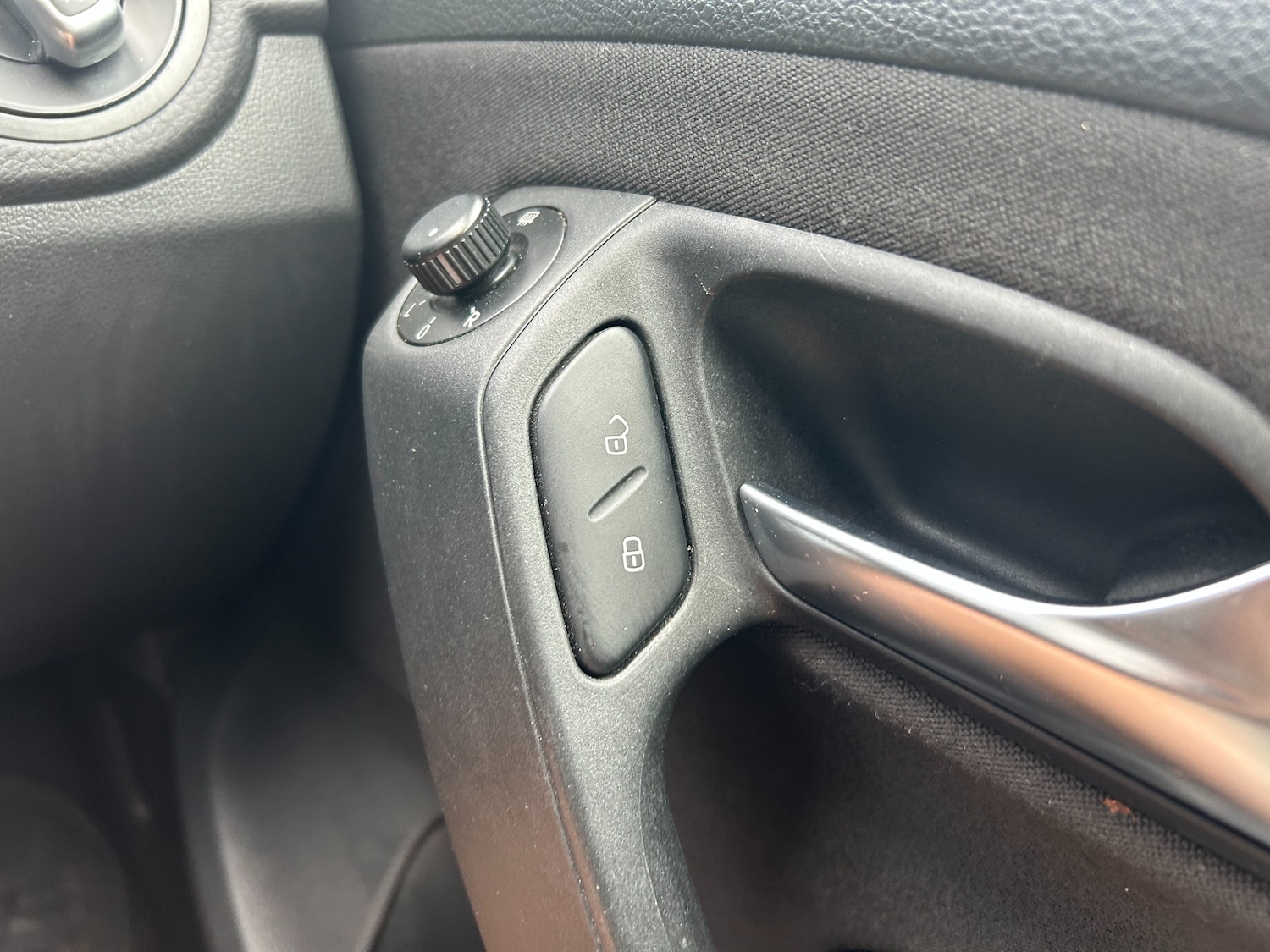 Used Volkswagen Polo 2011 for sale - 77124321: Photo 13