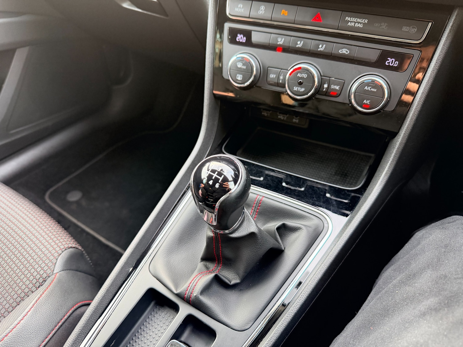 Used SEAT Leon 2020 for sale - 77499795: Photo 16