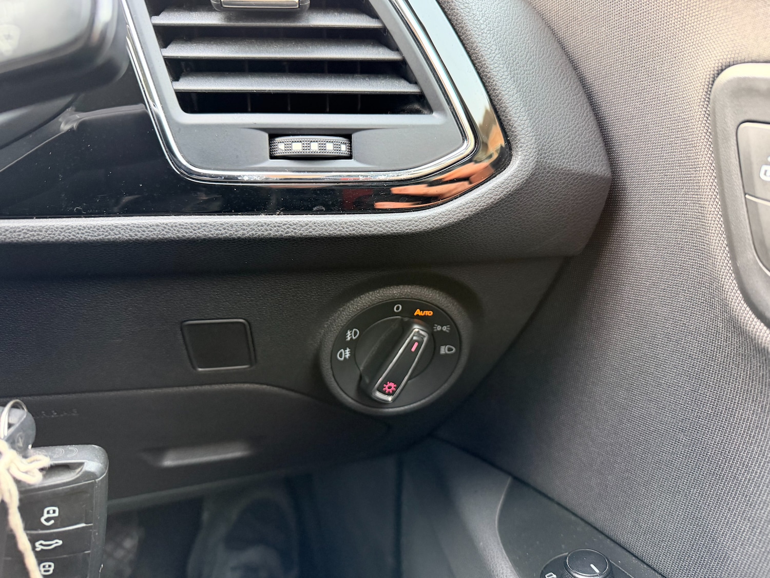 Used SEAT Leon 2020 for sale - 77499795: Photo 20