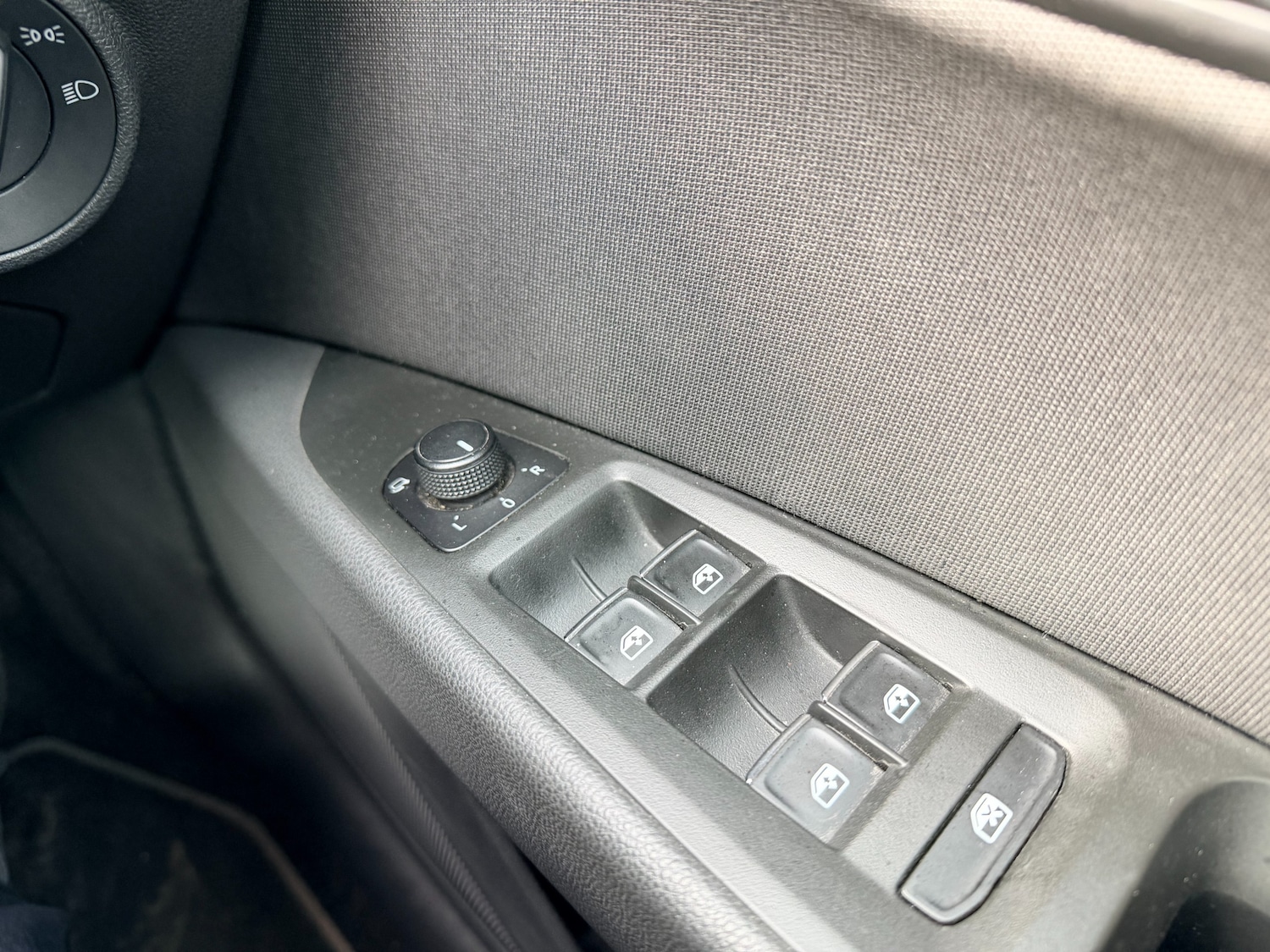 Used SEAT Leon 2020 for sale - 77499795: Photo 21