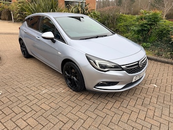 2016 (16) - 1.0i Turbo ecoFLEX SRi Hatchback 5dr Petrol Manual Euro 6 (s/s) (105 ps)