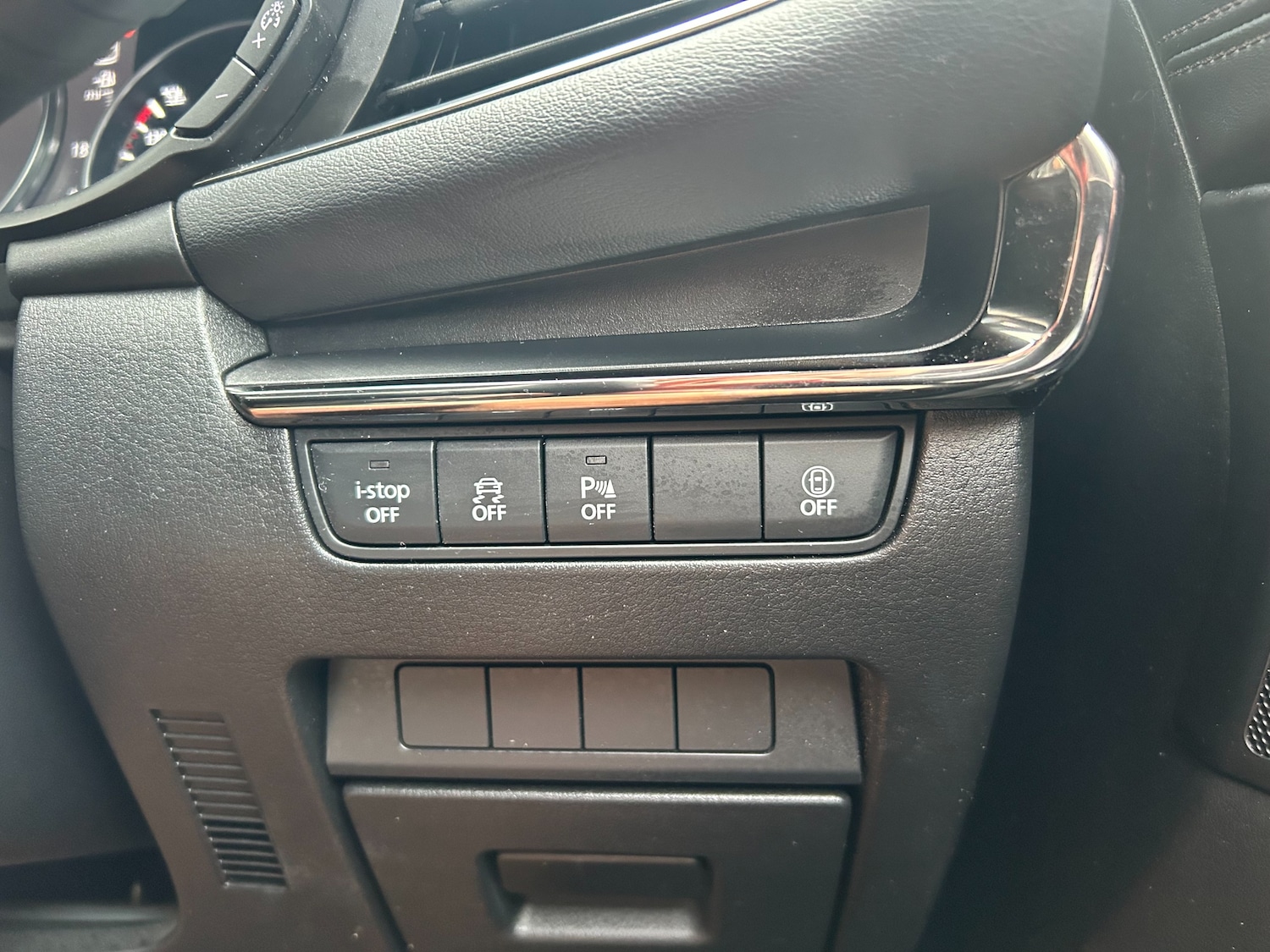 Used Mazda Mazda3 2023 for sale - 77124292: Photo 14