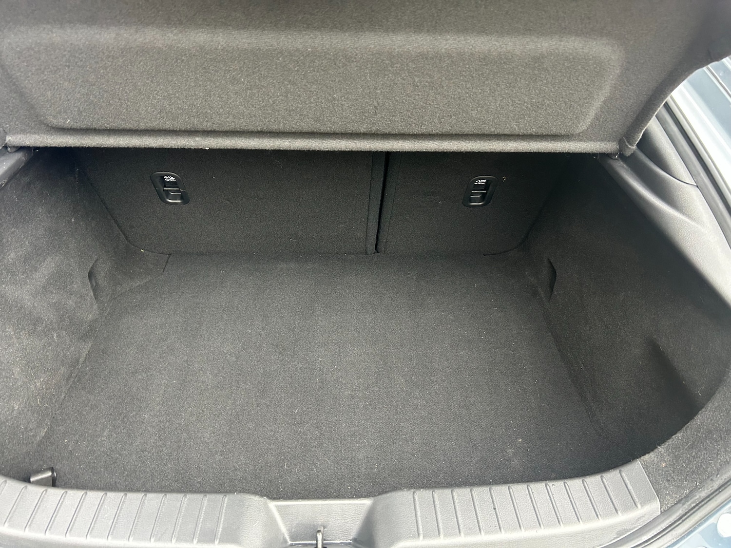 Used Mazda Mazda3 2023 for sale - 77124292: Photo 17