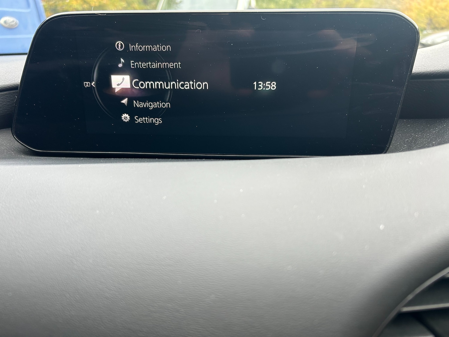 Used Mazda Mazda3 2023 for sale - 77124292: Photo 18