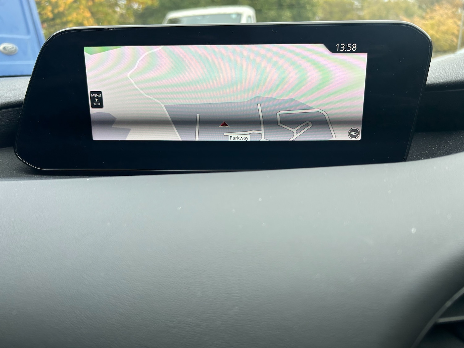 Used Mazda Mazda3 2023 for sale - 77124292: Photo 19