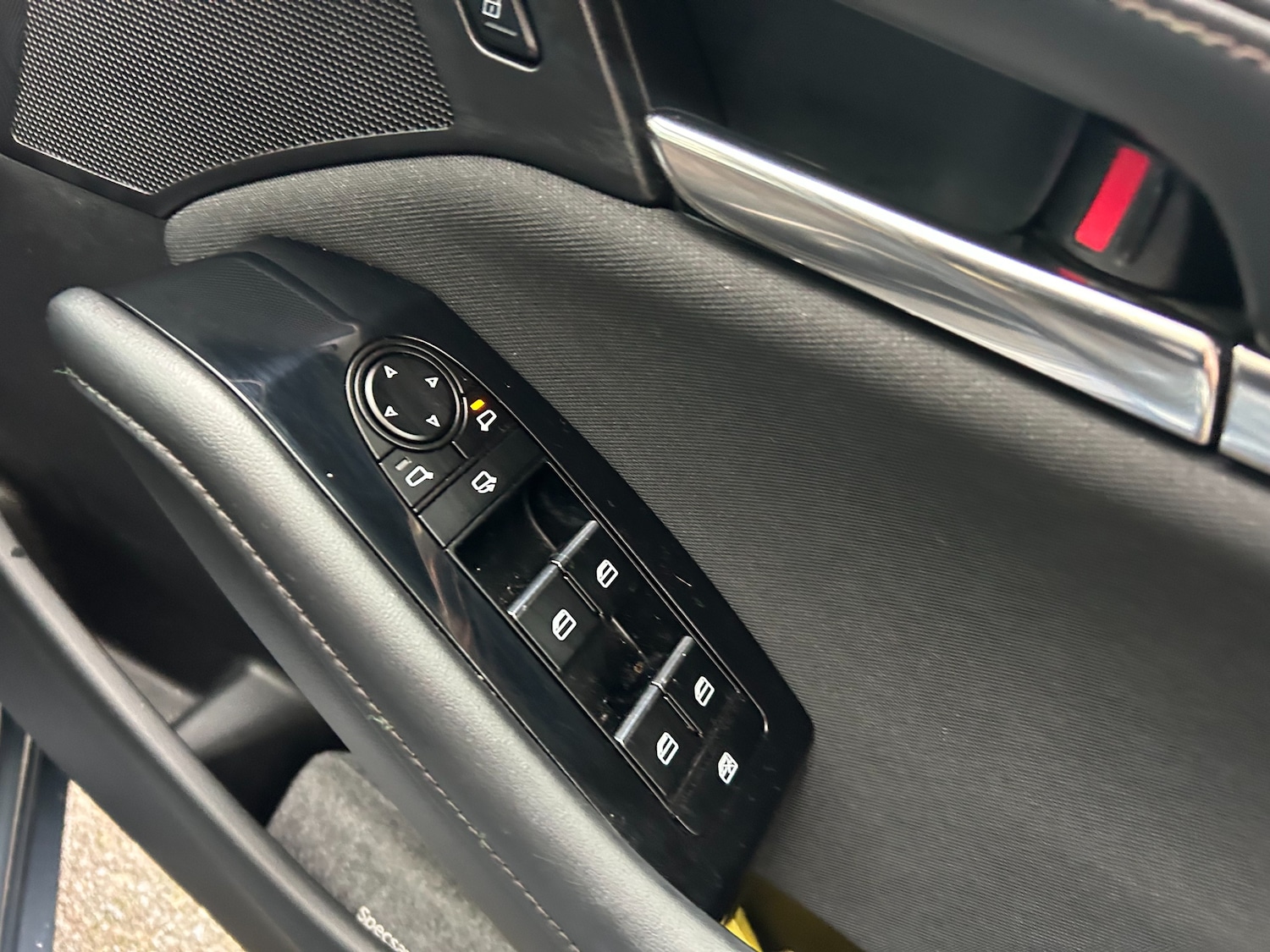 Used Mazda Mazda3 2023 for sale - 77124292: Photo 21