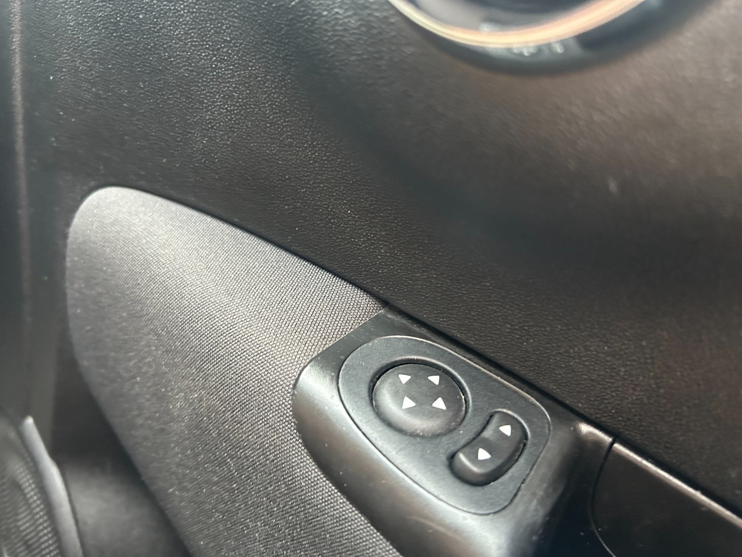 Used Fiat 500 2018 for sale - 77124285: Photo 27