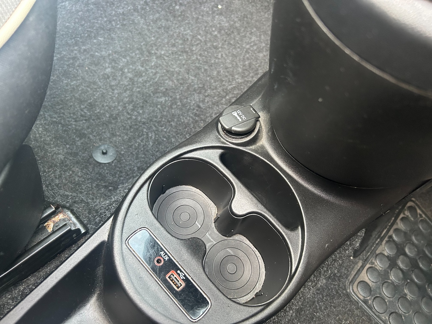 Used Fiat 500 2018 for sale - 77124285: Photo 32