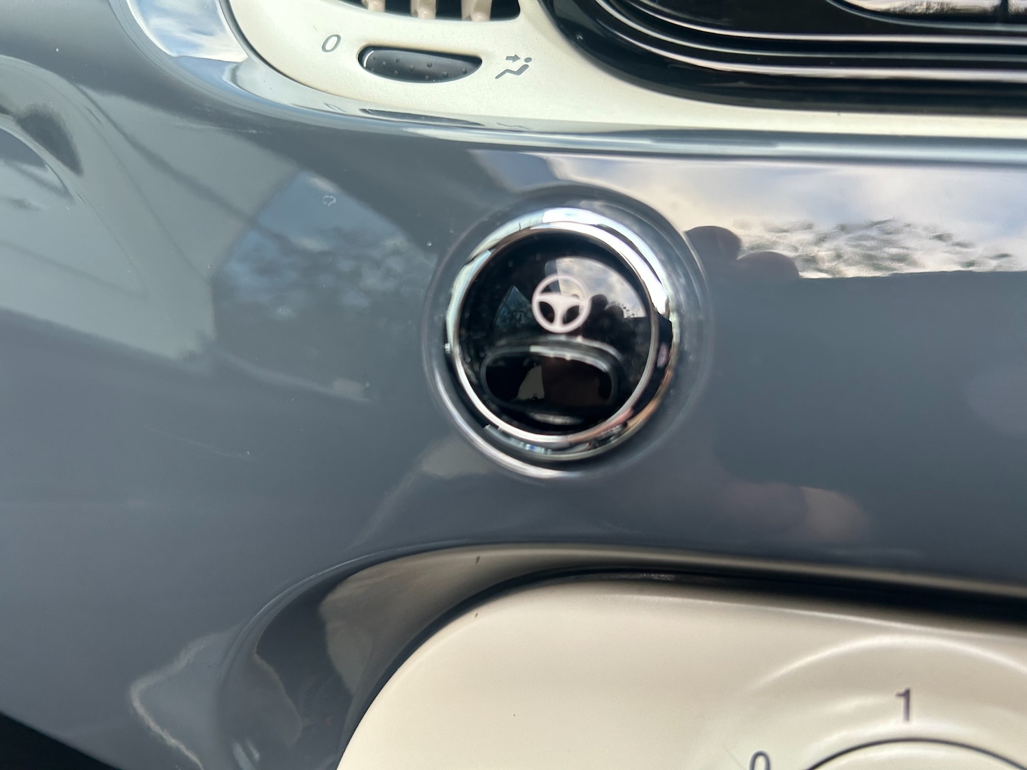 Used Fiat 500 2018 for sale - 77124285: Photo 33