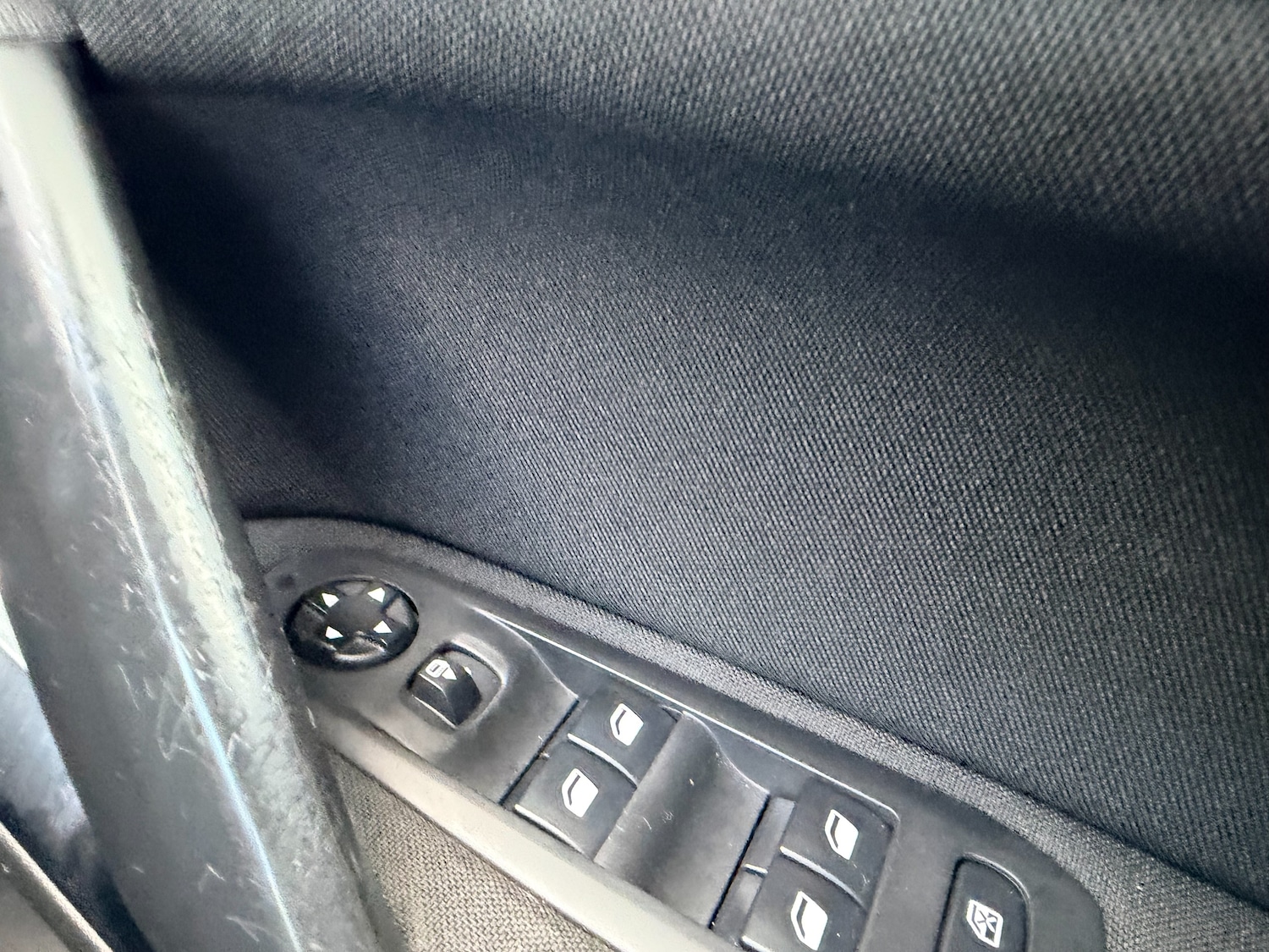 Used Peugeot 308 2017 for sale - 77269414: Photo 17