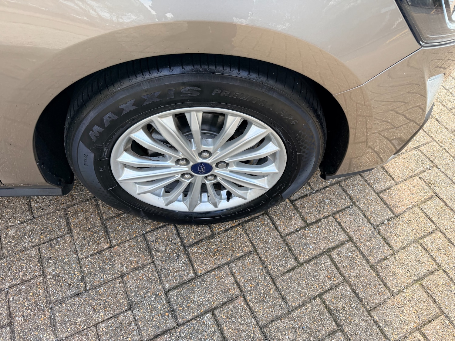 Used Ford Focus 2020 for sale - 77654088: Photo 13