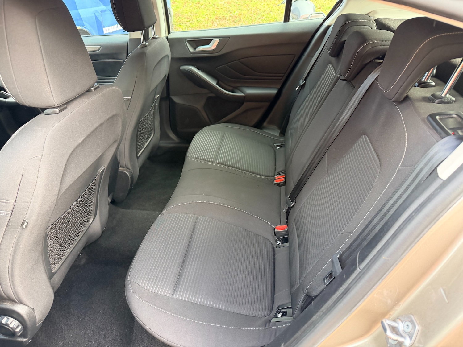 Used Ford Focus 2020 for sale - 77654088: Photo 23