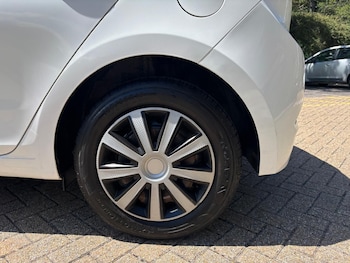Used Hyundai i20 2017 for sale - 78939137: Photo