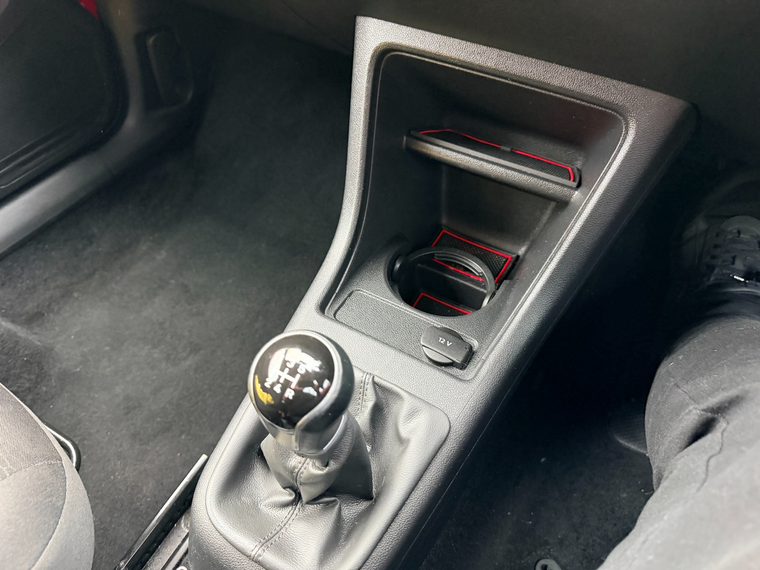 Used SEAT Mii 2014 for sale - 77200751: Photo 18