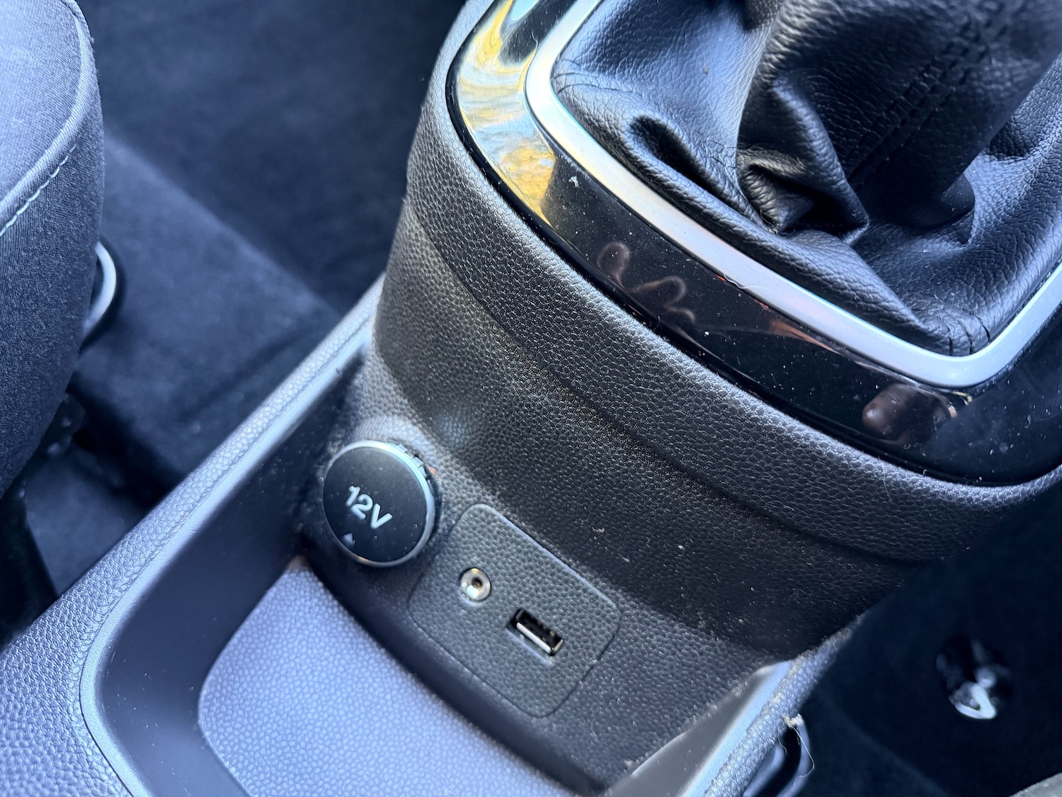 Used Ford Fiesta 2014 for sale - 77124281: Photo 23