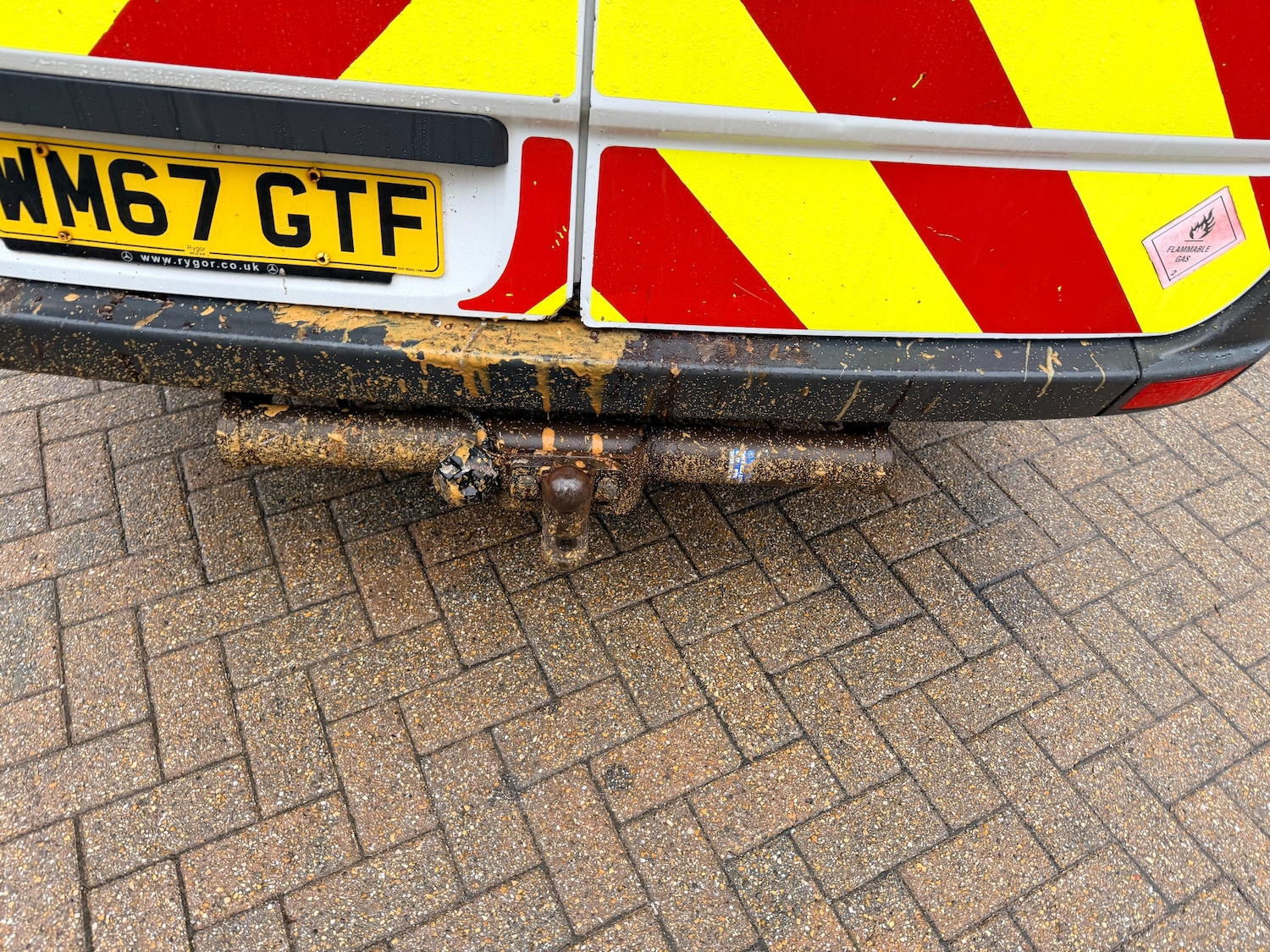 Used Mercedes-Benz Sprinter 2018 for sale - 77562649: Photo 16