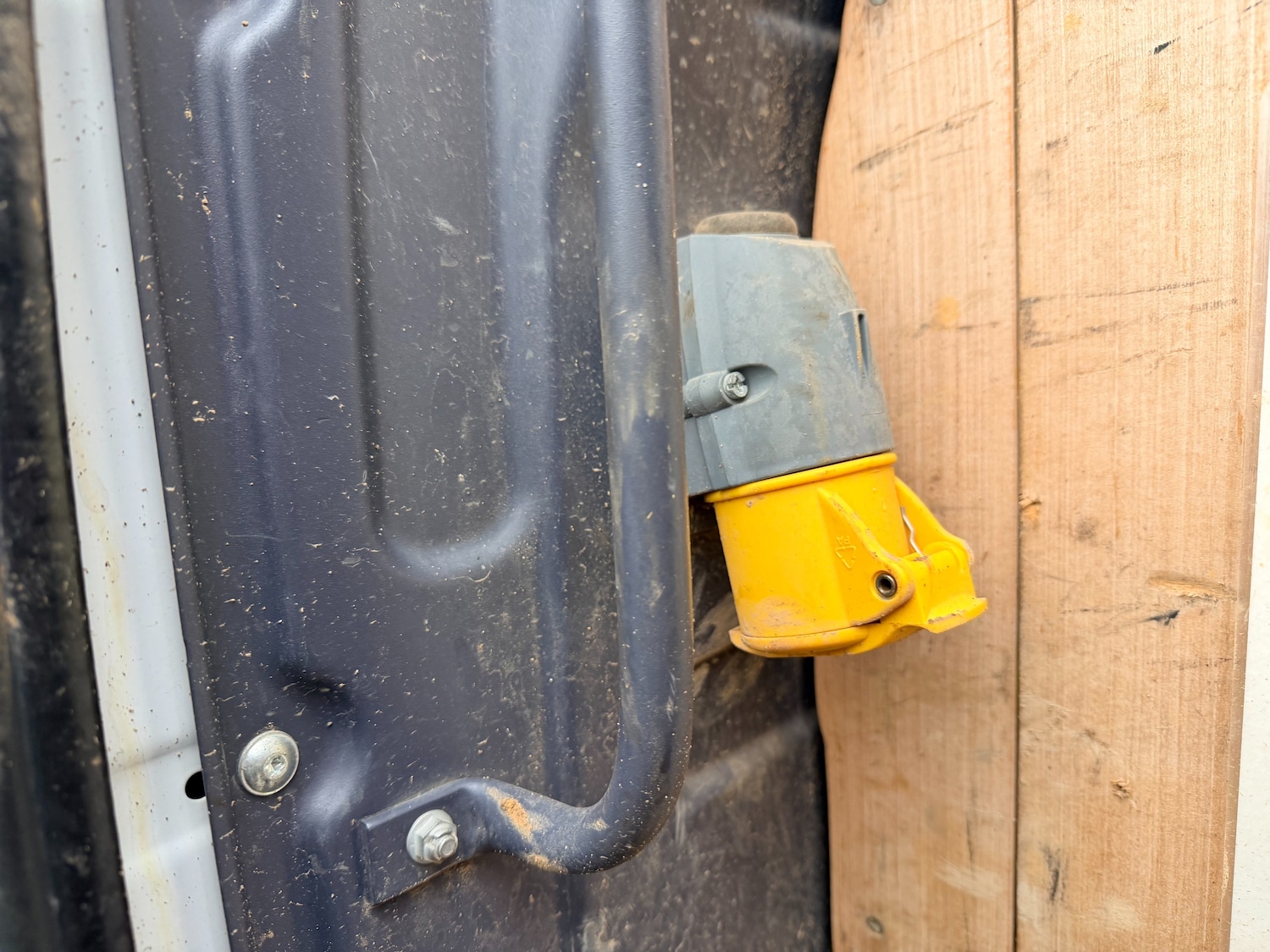 Used Mercedes-Benz Sprinter 2018 for sale - 77562649: Photo 19