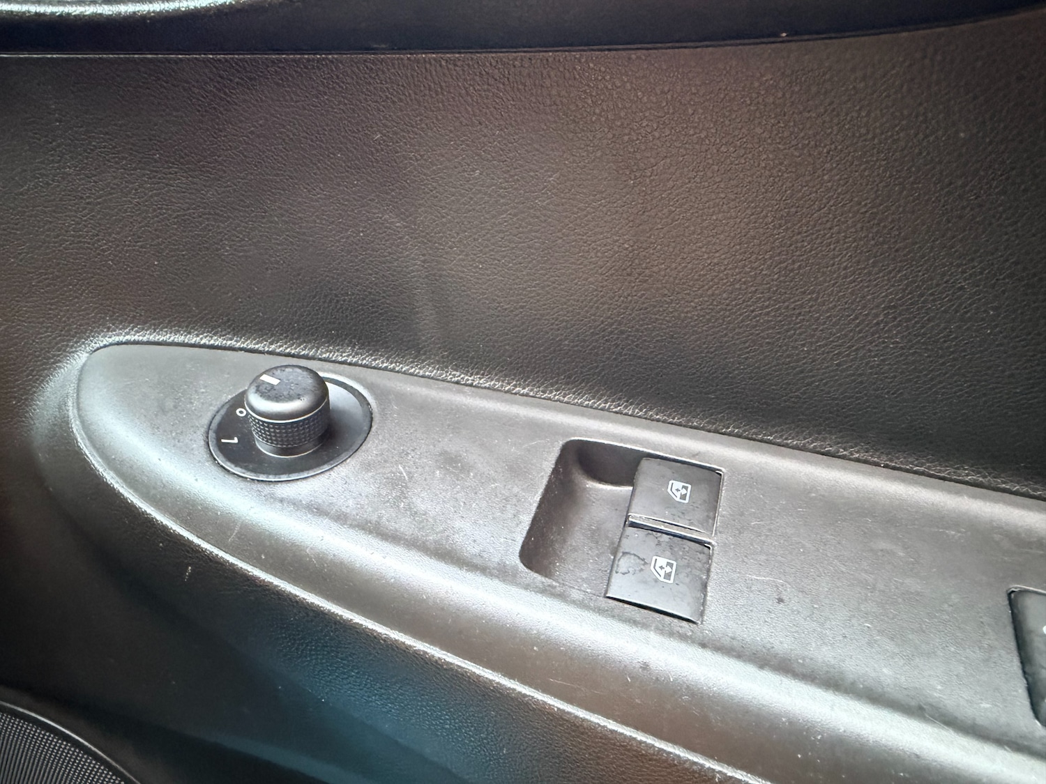 Used Vauxhall Viva 2019 for sale - 77124324: Photo 26