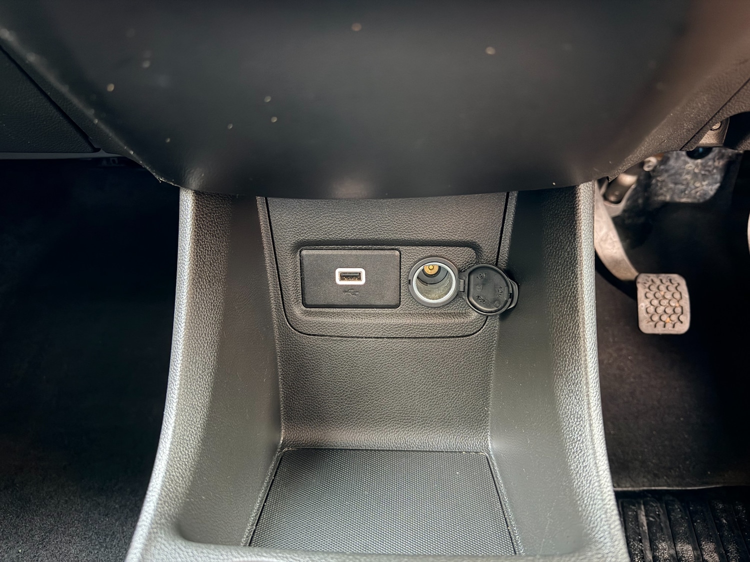 Used Vauxhall Viva 2019 for sale - 77124324: Photo 30