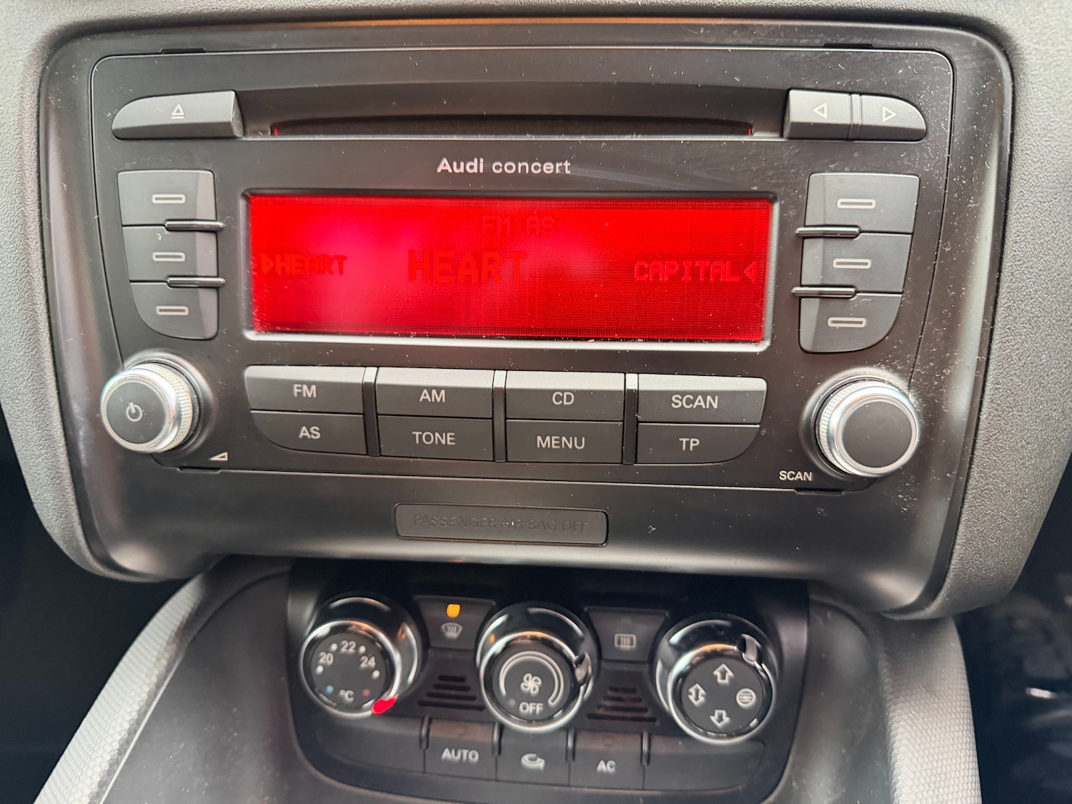 Used Audi TT 2009 for sale - 77389113: Photo 19