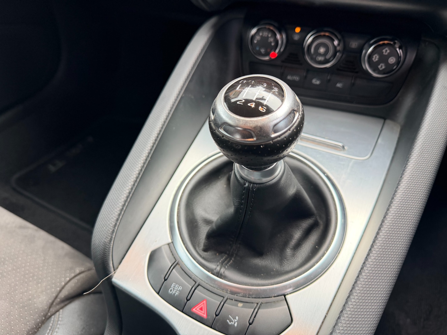 Used Audi TT 2009 for sale - 77389113: Photo 20