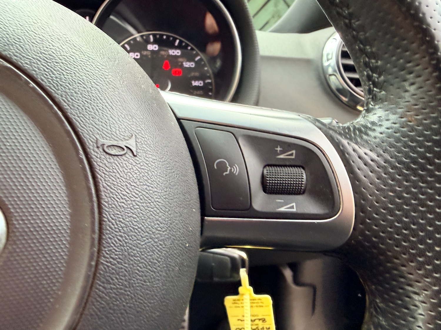 Used Audi TT 2009 for sale - 77389113: Photo 22