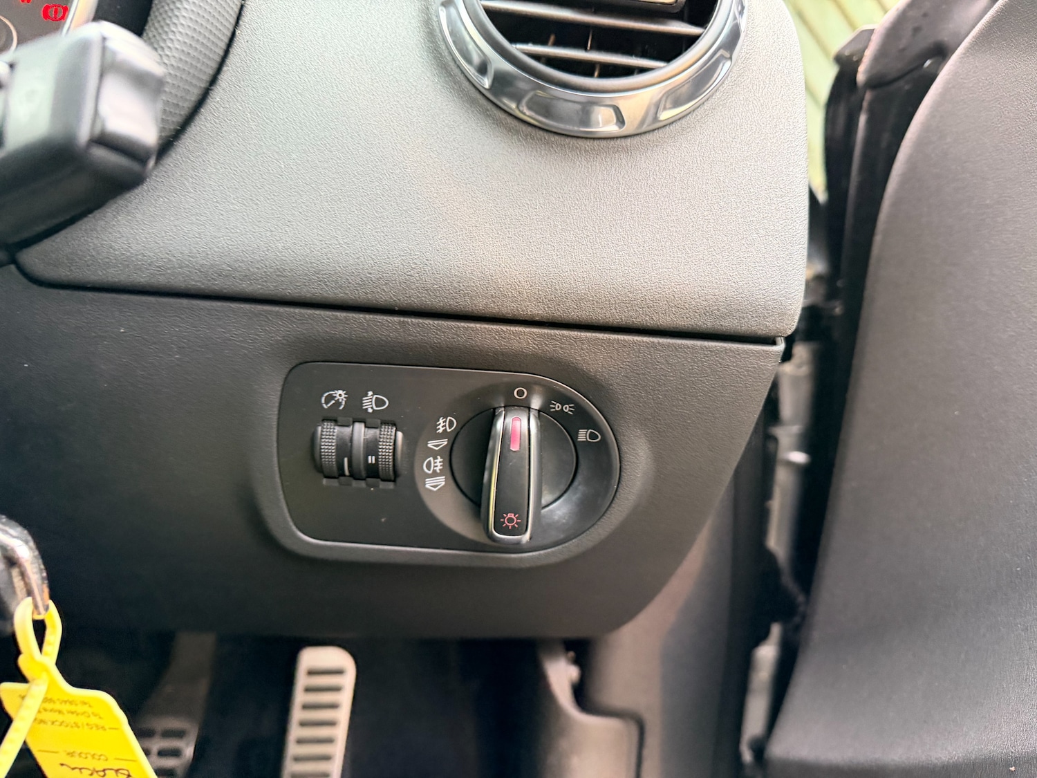 Used Audi TT 2009 for sale - 77389113: Photo 24