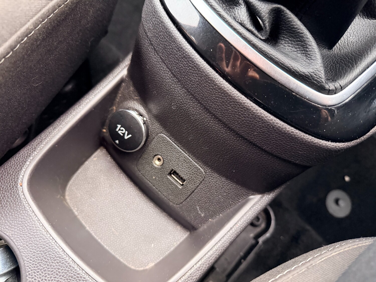 Used Ford Fiesta 2015 for sale - 77200781: Photo 20