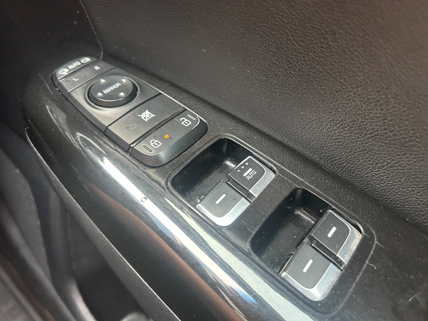 Used Kia Sportage 2020 for sale - 77124297: Photo 15