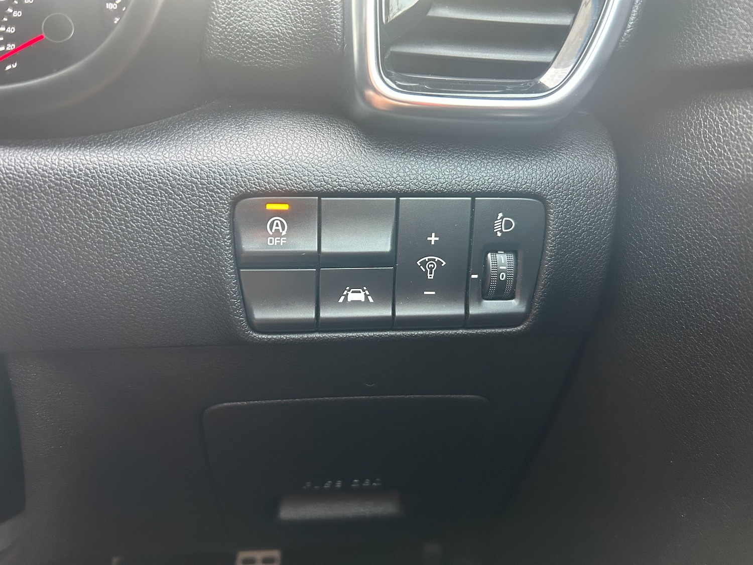 Used Kia Sportage 2020 for sale - 77124297: Photo 16