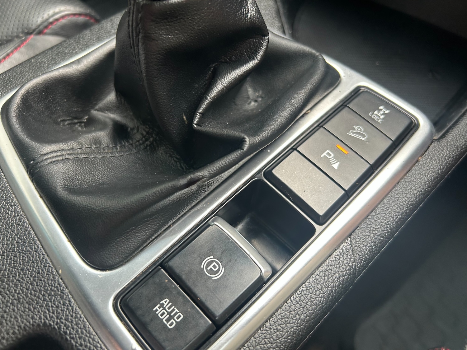 Used Kia Sportage 2020 for sale - 77124297: Photo 22