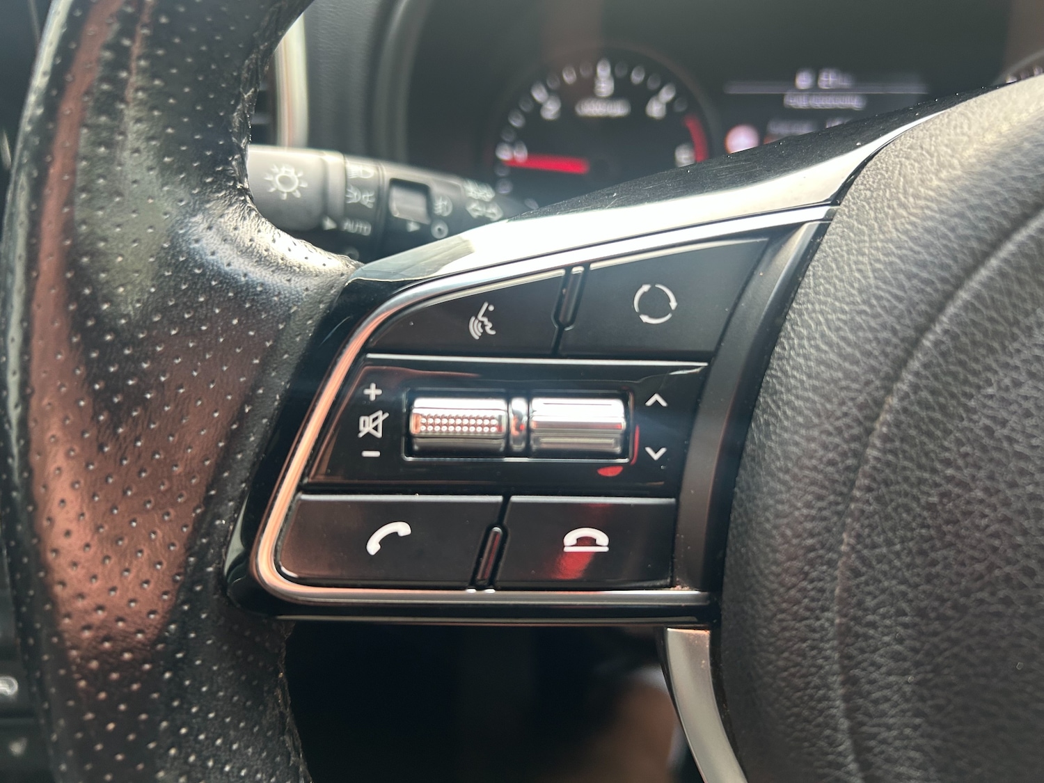 Used Kia Sportage 2020 for sale - 77124297: Photo 23